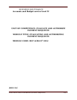 evaluate and maintain a payment requests.pdf